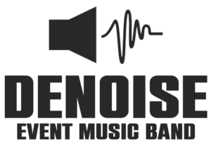Denoise / Umelecká hudobná agentúra AJJA Production